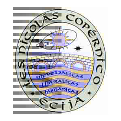 IES Nicolás Copérnico