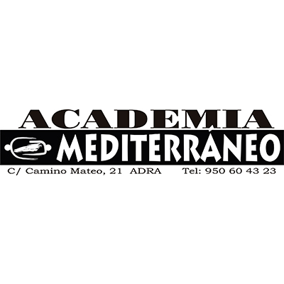 Academia Mediterráneo