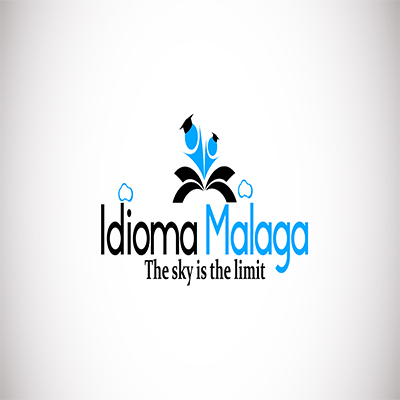 Idioma Málaga