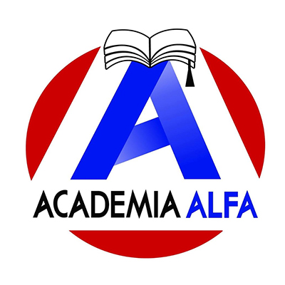Academia Alfa