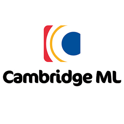 Cambridge Modern Languages