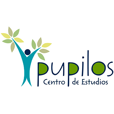 Centro de Estudios Pupilos