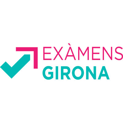Centre d’exàmens Girona