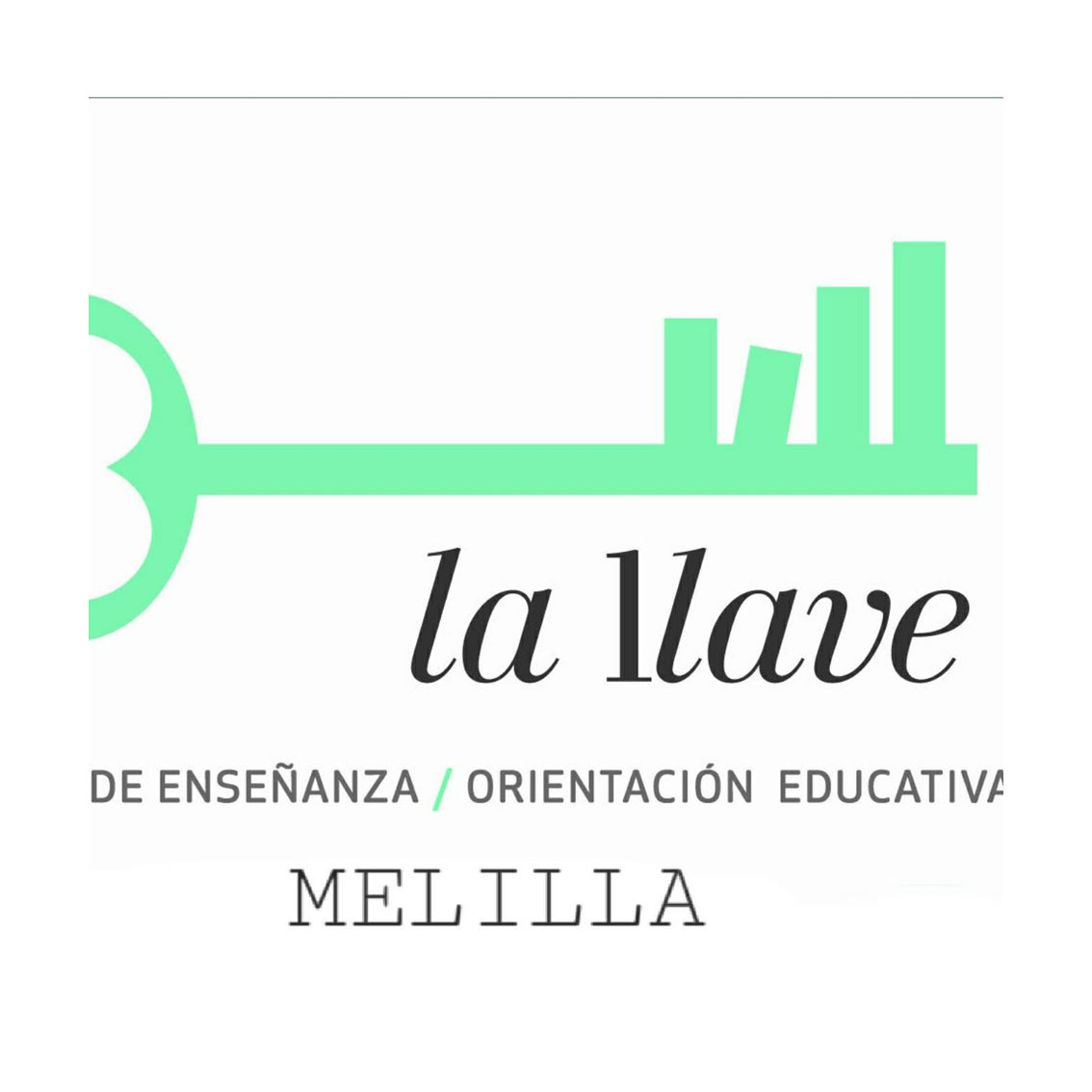 La Llave