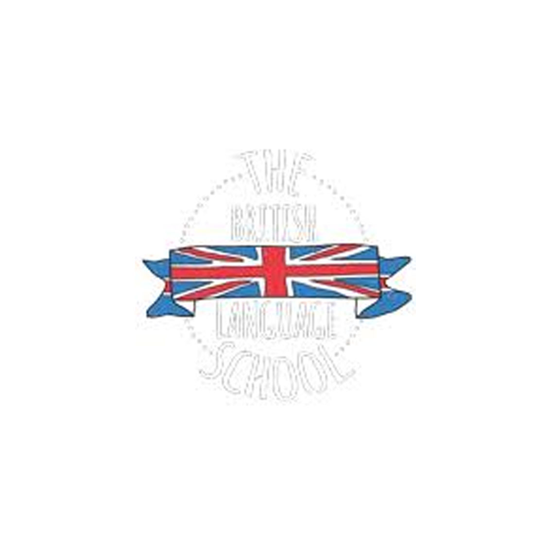 The British Language School