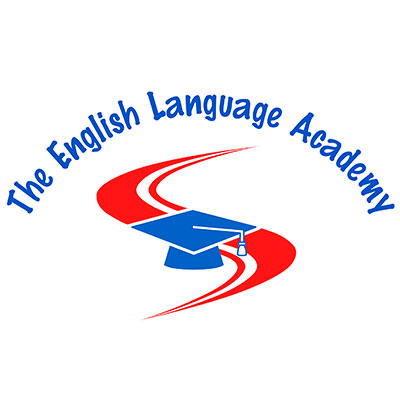 The English Language Academy