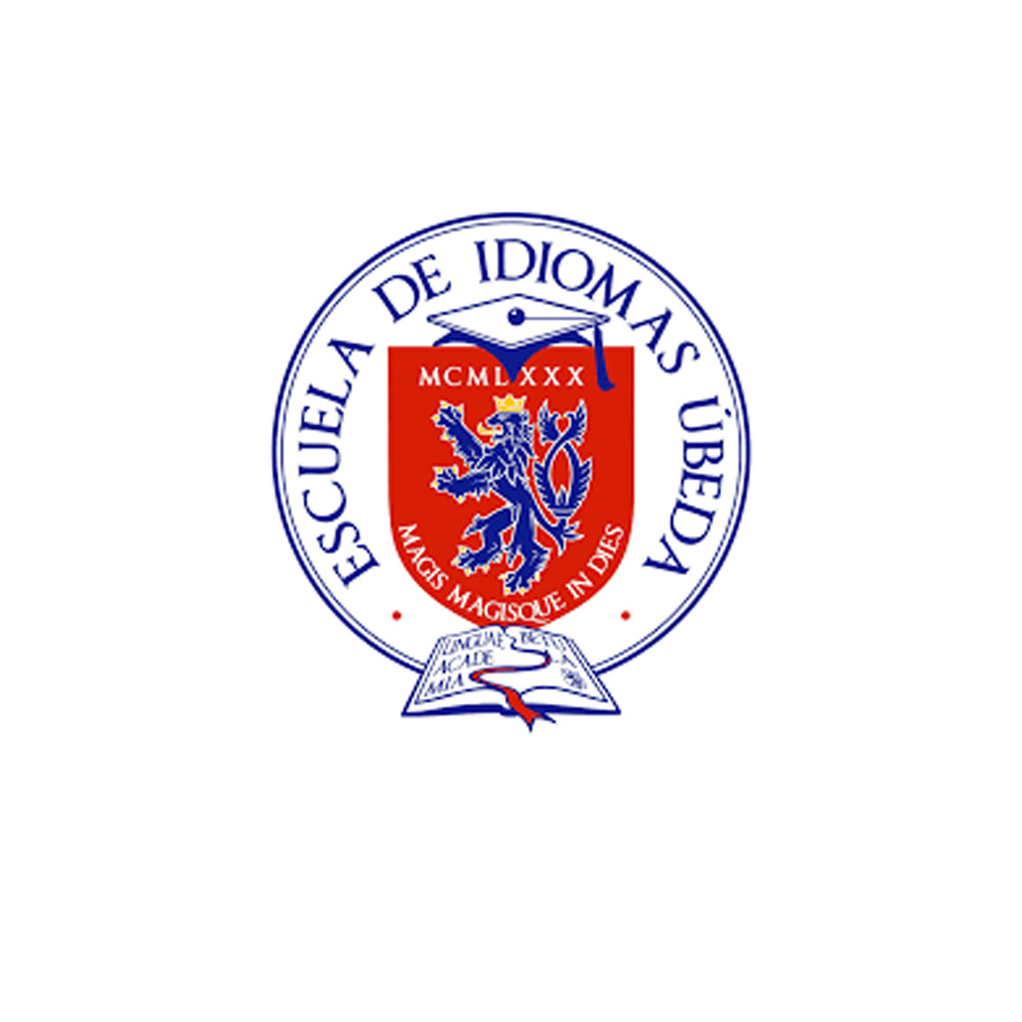 Escuela de Idiomas Úbeda