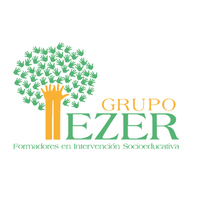 C.E.S.D MANUEL SEGURA MORALES