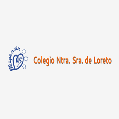 Colegios N. Sra de la Victoria-M Inmaculada-N. S. Loreto