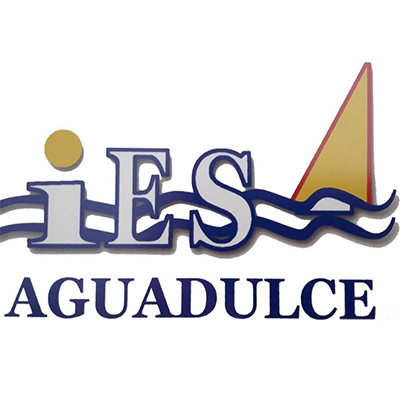 IES Aguadulce