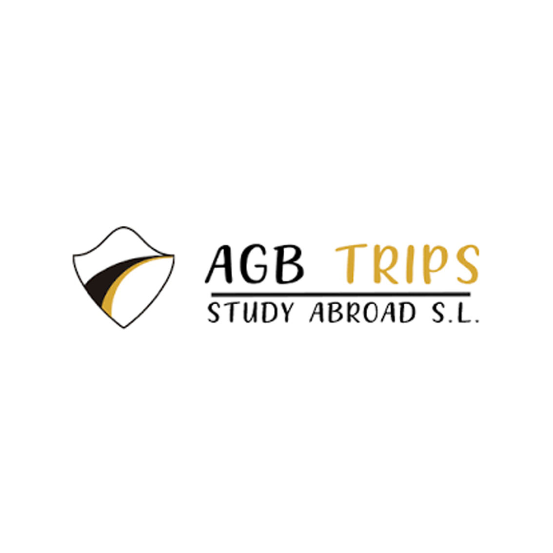 AGBTRIPS STUDY ABROAD S.L