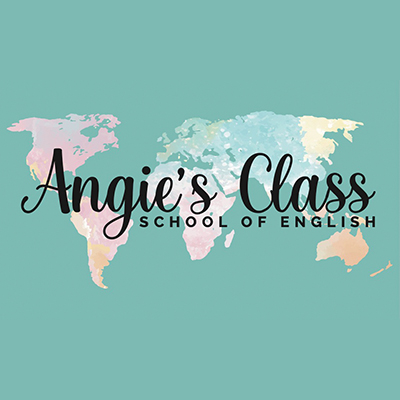 Angie’s Class