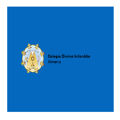 Colegio Divina Infantita – Almería