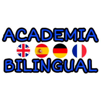 Bilingual Huércal Overa