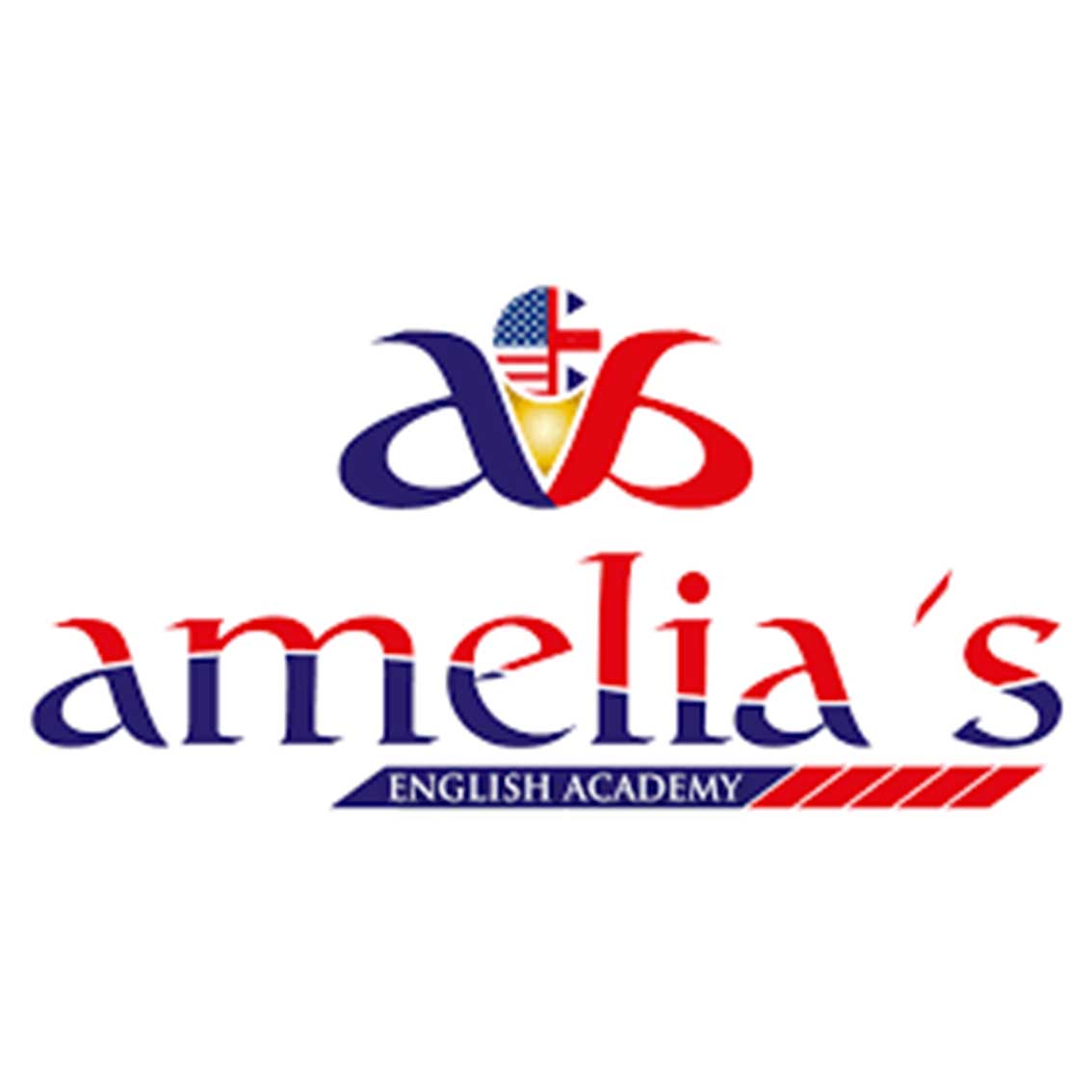 Amelia´s English Academy