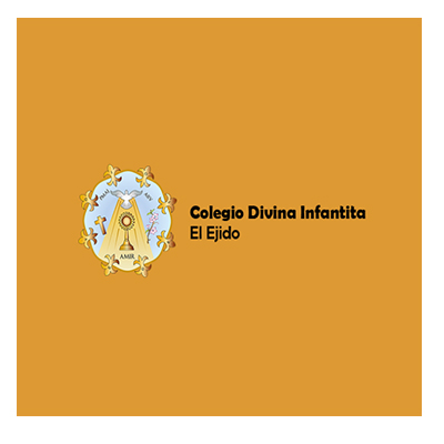 Colegio Divina Infantita – El Ejido