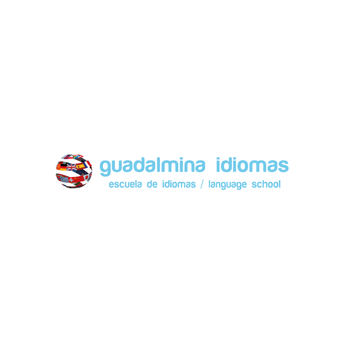 Guadalmina Idiomas