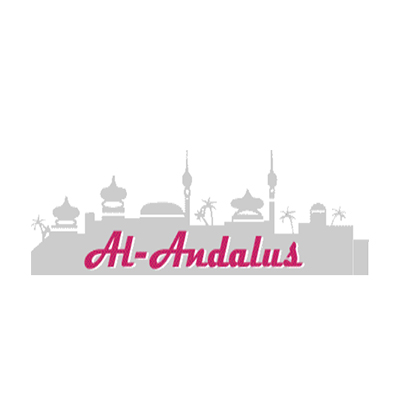 Academia Al-Andalus