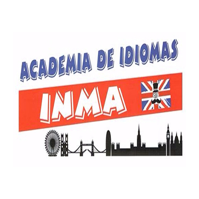 Academia Inma