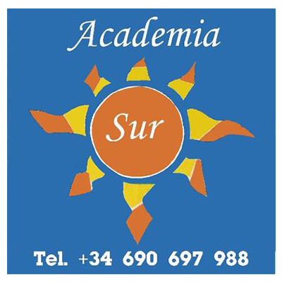Academia Sur