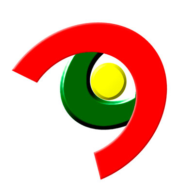 Antequera Formación