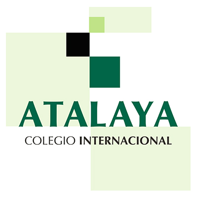 Colegio Atalaya