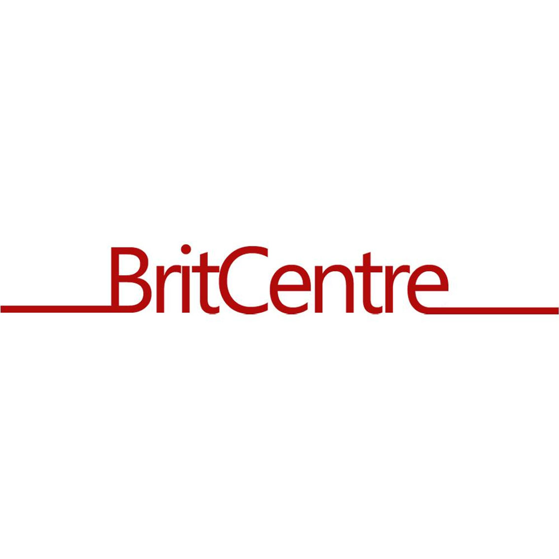 BRITCENTRE