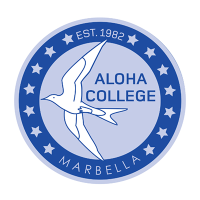 Colegio Aloha