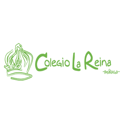 Colegio La Reina