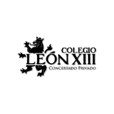 Colegio León XIII