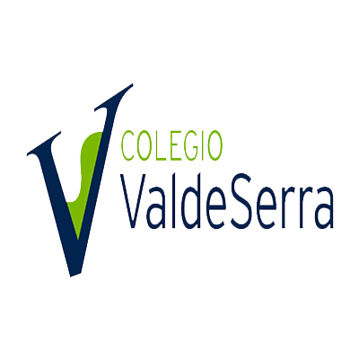 Colegio Valdeserra