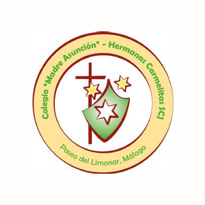 Colegio Madre Asunción