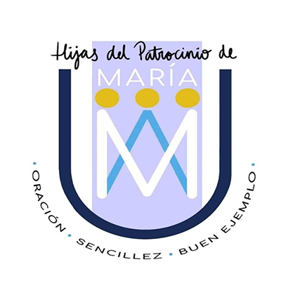 Colegio San José de Vélez Málaga