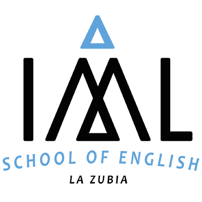 IML Institute of Modern Languages La Zubia