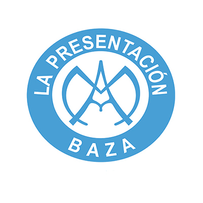 Colegio La Presentación Baza