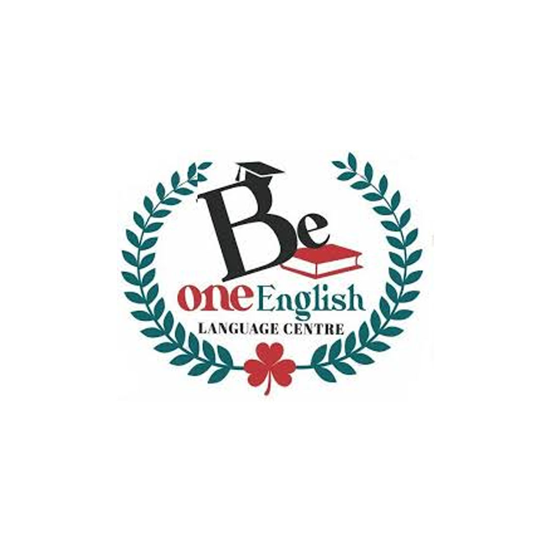 Be One English Language Centre