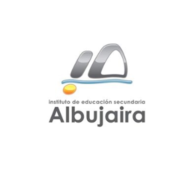 IES Albujaira