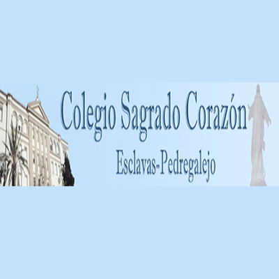 Colegio Sagrado Corazón (Fundación Spínola)