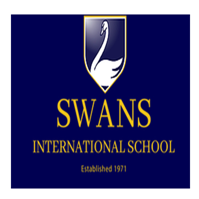 Swans International School