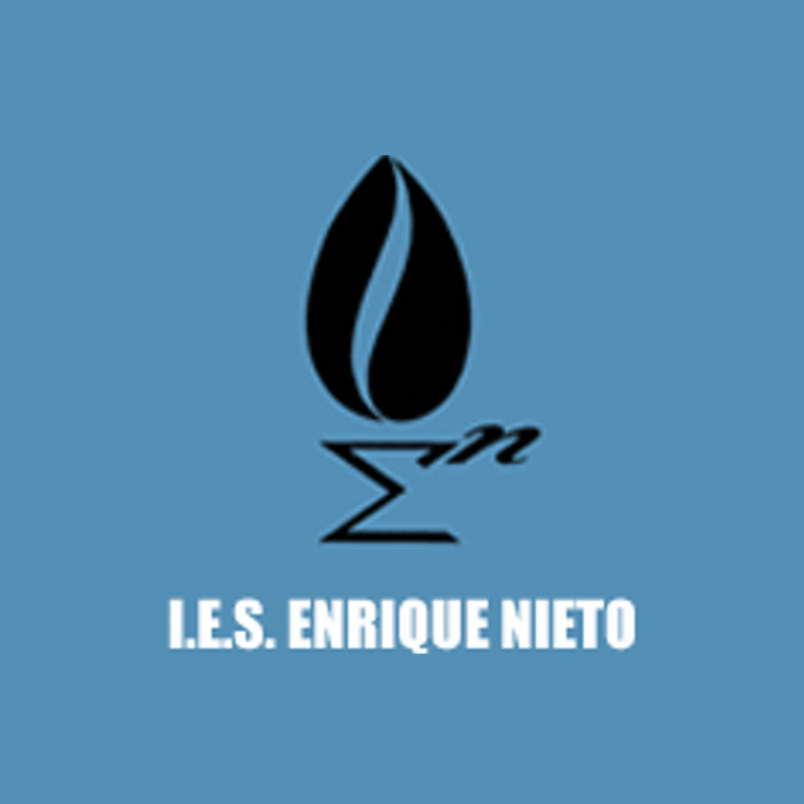 IES Enrique Nieto