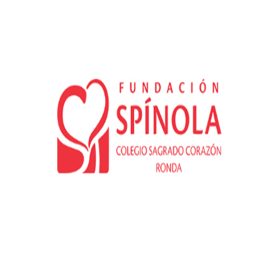 Colegio Sagrado Corazón de Ronda