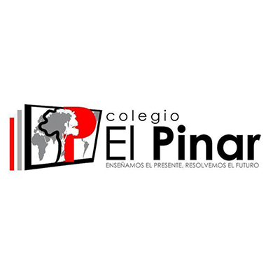 Colegio El Pinar