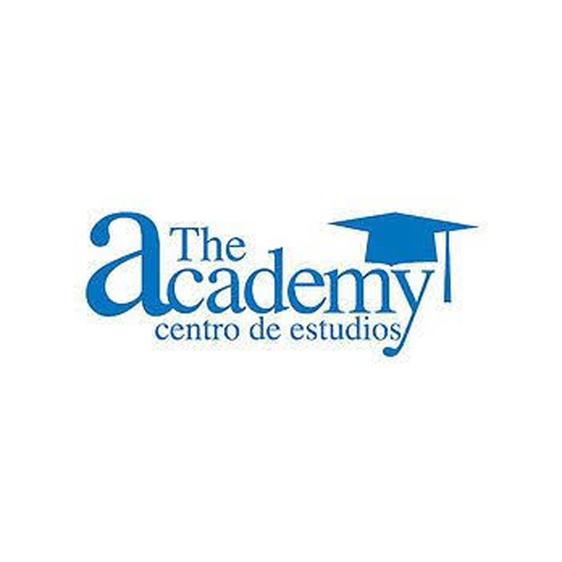 Centro de estudios The Academy
