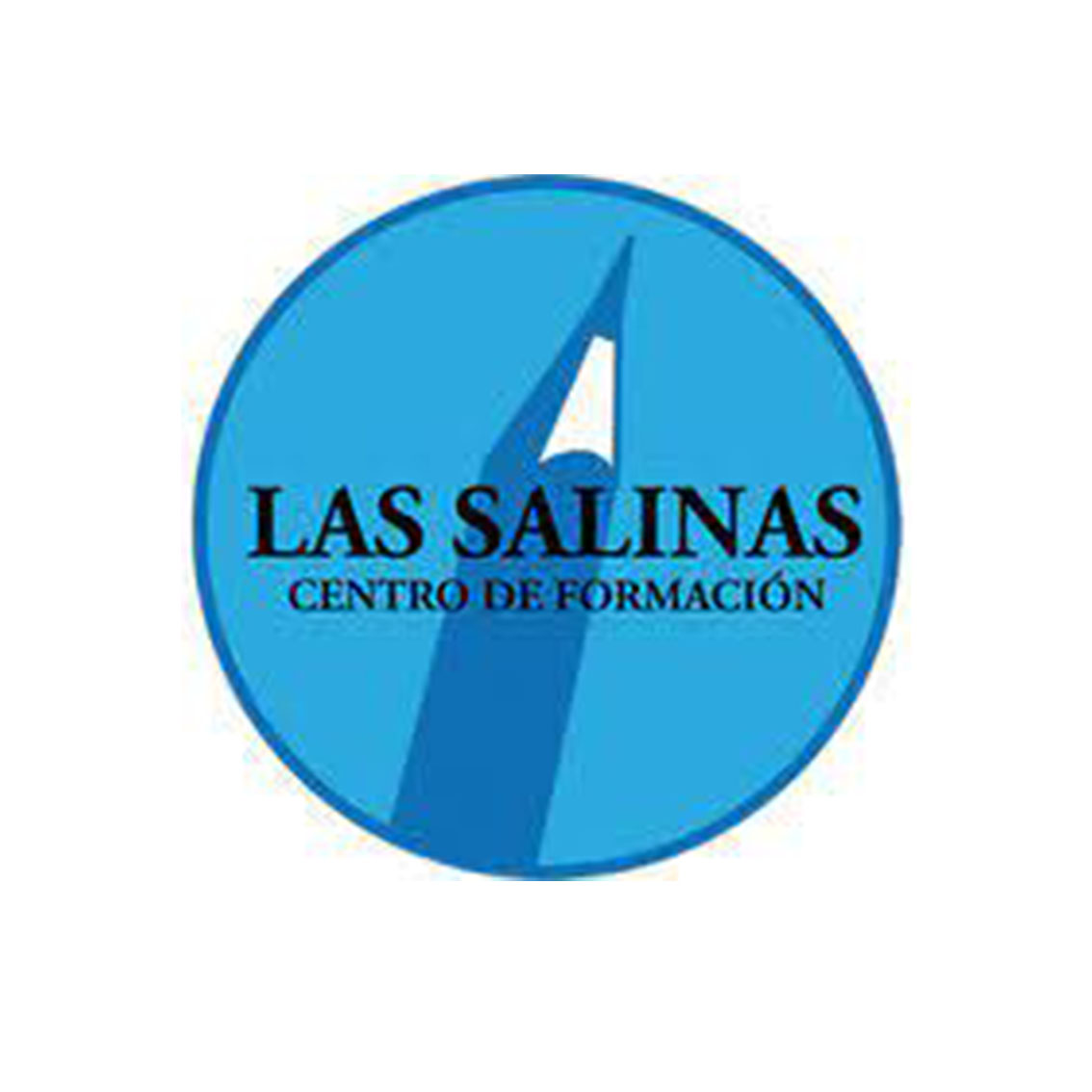 Centro de Formación Las Salinas