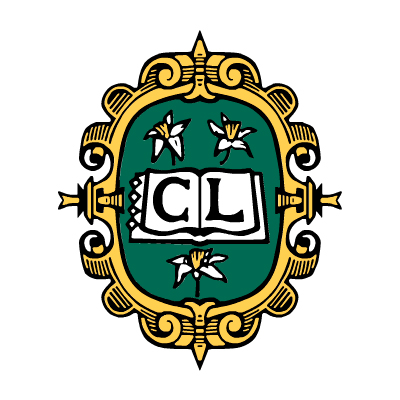 Colegio El Limonar