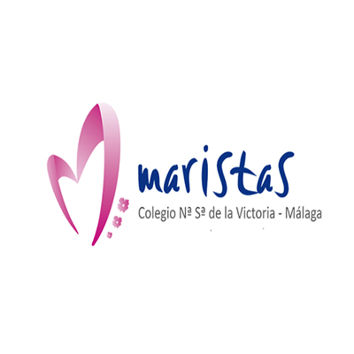 Colegio Nuestra Señora de la Victoria Hermanos Maristas