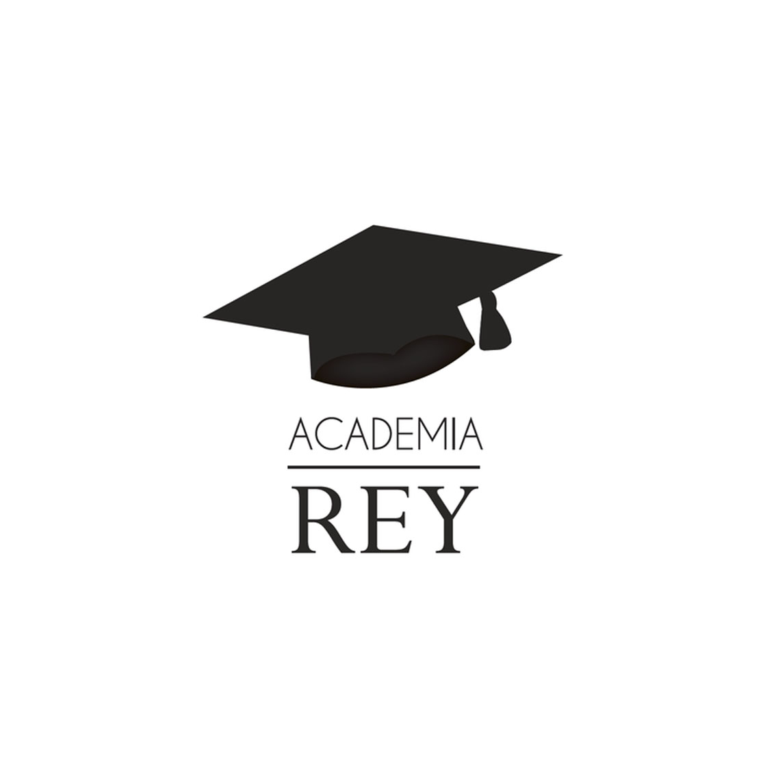Centro de Formación Rey