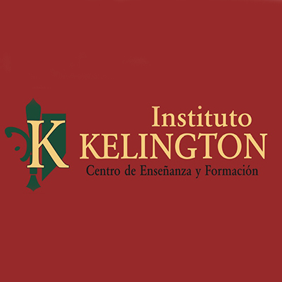 Instituto Kelington