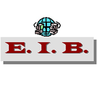 Escuela de Idiomas de Baeza