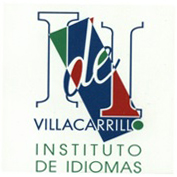 Instituto de Idiomas Villacarrillo